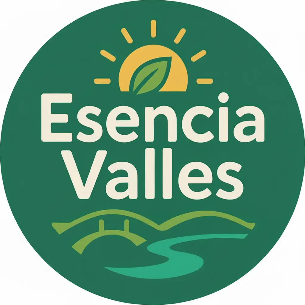 Esencia Valles